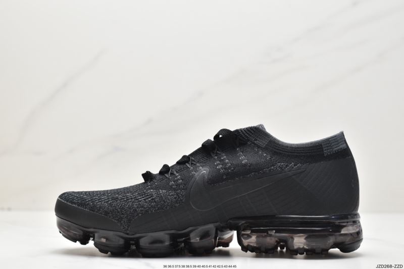 Nike Air VaporMax 2.0